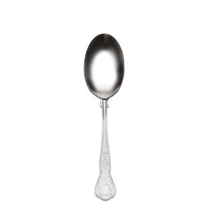 Kings 18/0 Table Spoon