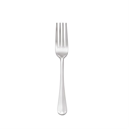 Rattail 18/0 Dessert Fork