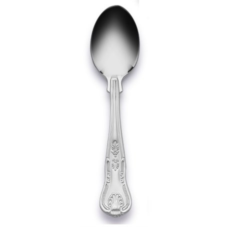 Kings 18/10 Coffee Spoon