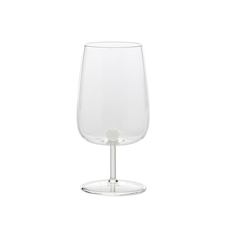 BILIA White Wine Glass Ø75x160mm