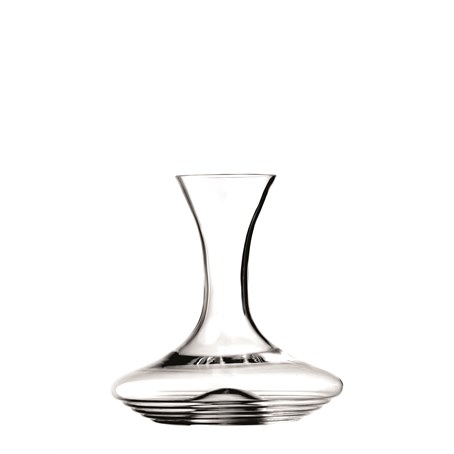 ESPERIENZE Wine Decanter Ø236x250mm