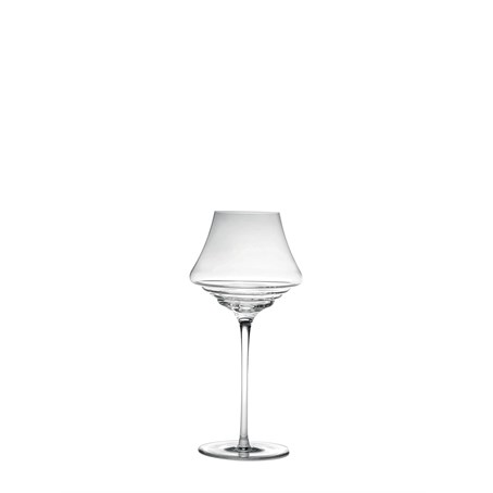 ESPERIENZE Sweet Wine Glass Ø100x210mm