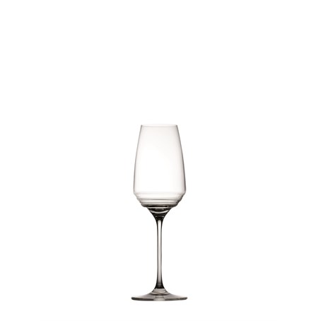 ESPERIENZE Sparkling Wine Glass Ø76x245mm