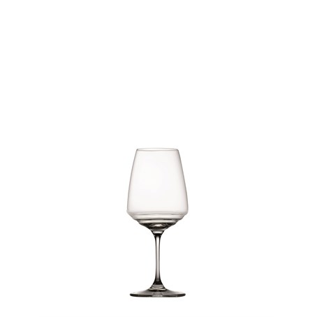 ESPERIENZE White Wine Glass Ø89x210mm