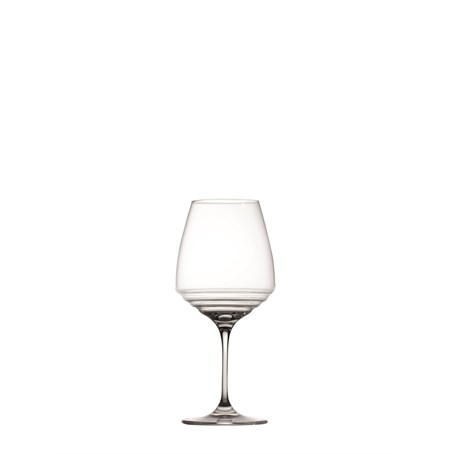 ESPERIENZE Wine Glass Ø100x220mm