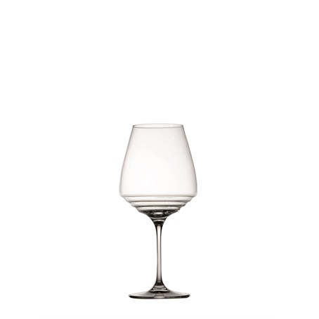 ESPERIENZE Wine Glass Ø112x242mm